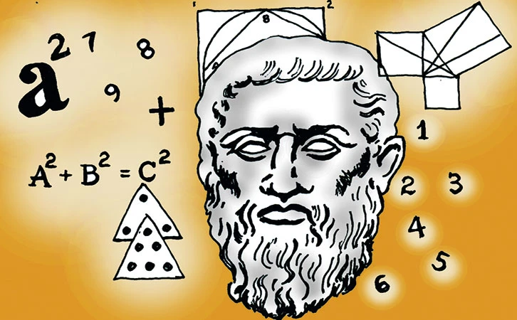 ¿Qué es la matemática filosófica? Parte I