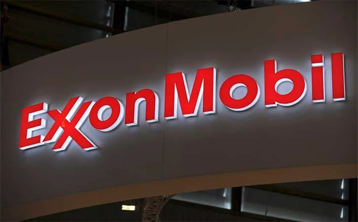 ExxonMobil quiere iniciar una guerra en América Latina