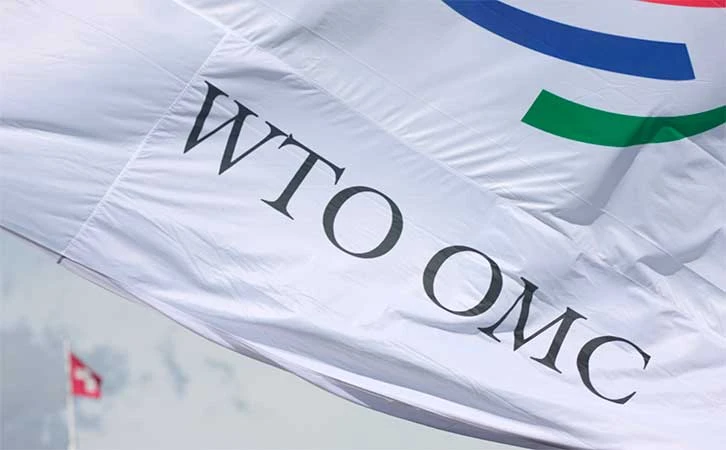 Conferencia Ministerial de la OMC sin acuerdos. Crónica de un fracaso anunciado