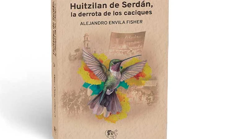 Huitzilan de Serdán: la prueba de que el pueblo sí sabe gobernar
