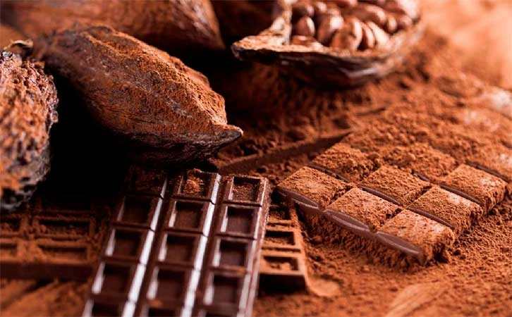 Chocolate duplicará su precio, prevé ANPEC