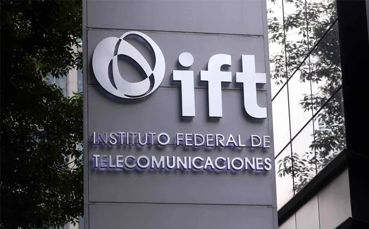 IFT impone obligaciones a Megacable para asegurar libre competencia