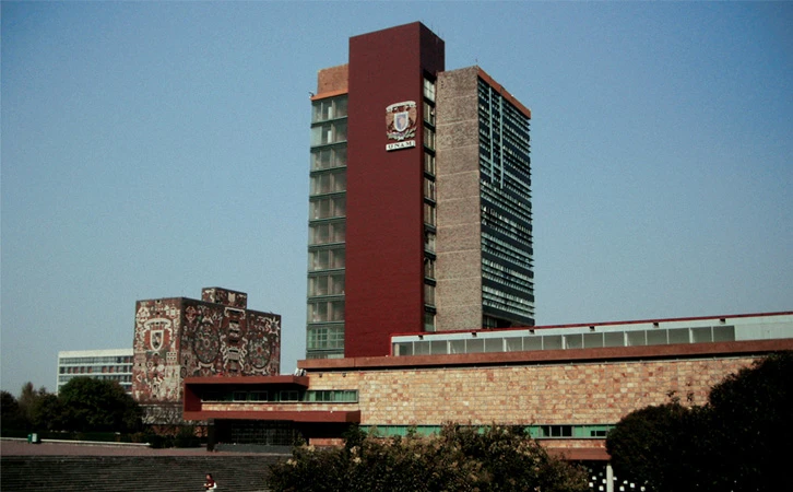 UNAM pospone elección de Consejo Universitario