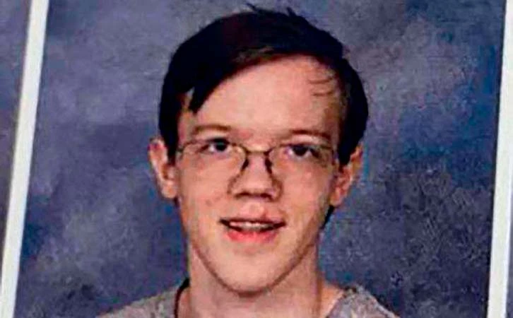 Thomas Matthew Crooks, el joven de 20 años que intentó asesinar a Donald Trump
