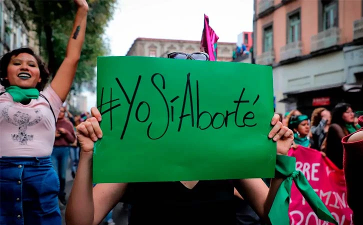 Aumenta práctica del aborto por violaciones en Jalisco