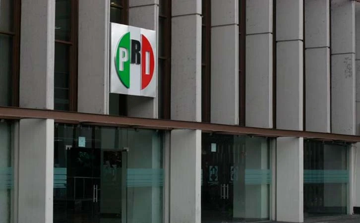 Exige PRI investigación exhaustiva por atentado contra expresidenta del partido