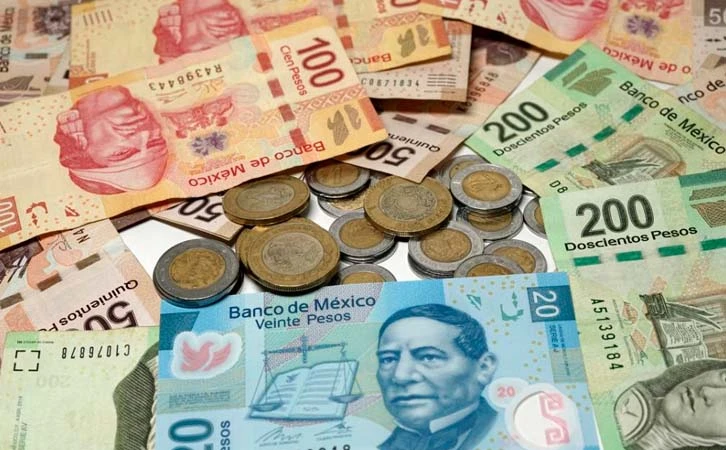 Reporta Cepal bajo crecimiento económico de México con AMLO