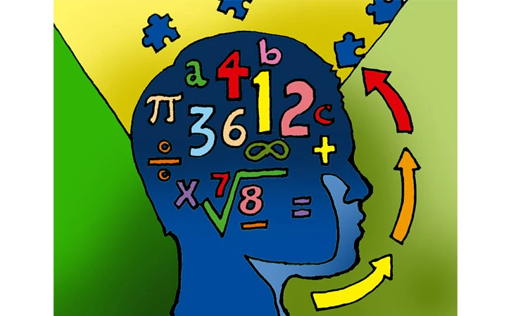 Entre la matemática y la transposición didáctica