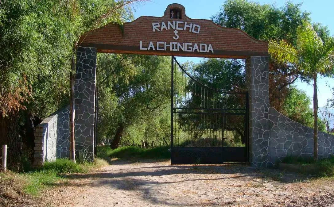 AMLO destina 2 mil millones de pesos a obras cercanas a su rancho