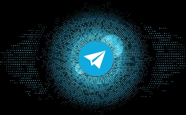 Telegram, otro paso a la censura global