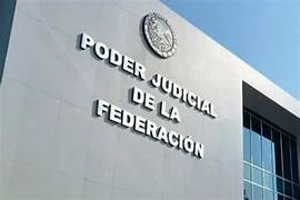 MC obtiene suspensión definitiva contra reforma judicial