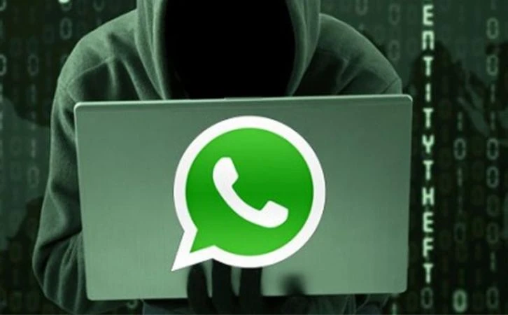 WhatsApp: La nueva vía para hackear empresas