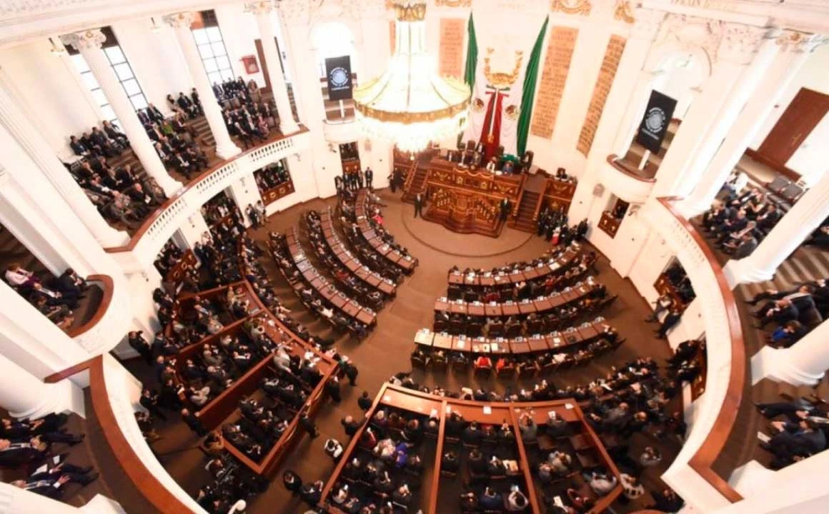 Consejo de Evaluación de la CDMX demanda más de 30 mdp para 2025