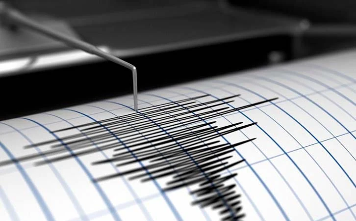 Tsunami, Japón mantiene alerta tras sismo de 6.9 grados