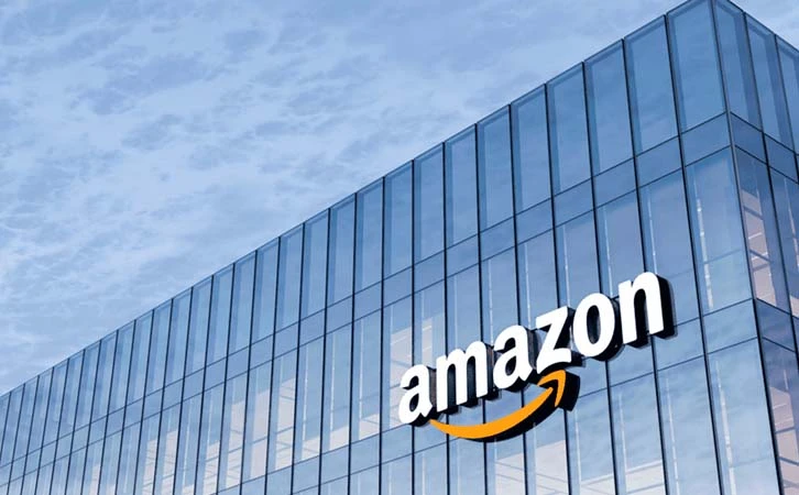 Amazon invertirá millones en Querétaro para establecer región digital