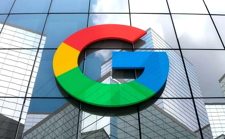 Google elimina restricciones en el uso de la IA para armamento y vigilancia