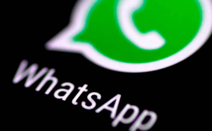 WhatsApp denuncia ciberespionaje a periodistas por software israelí