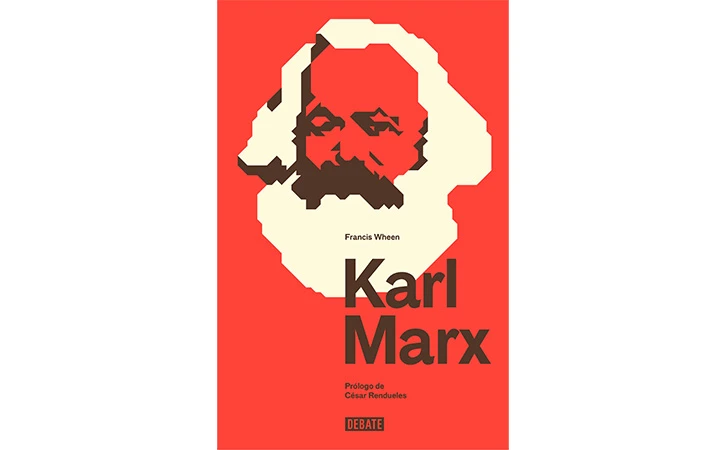 El significado de la crítica de Marx