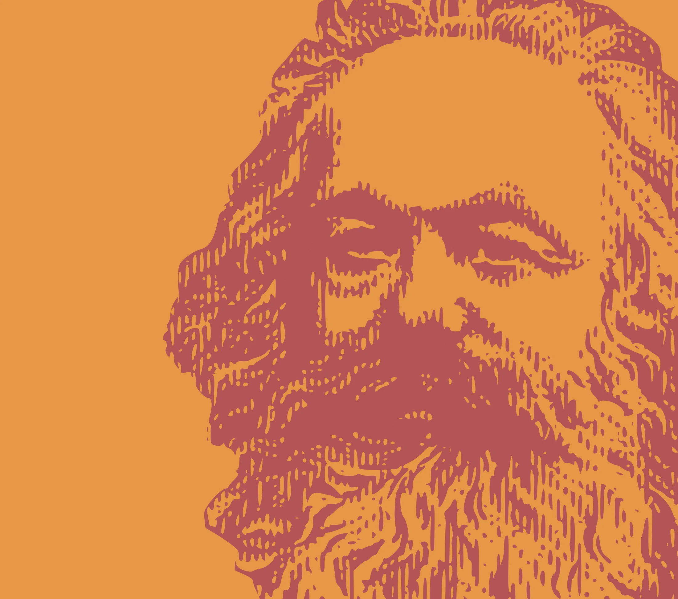 Marxismo y filosofía . 3ª parte: filosofía de la praxis