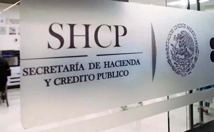 Hacienda reduce gasto en 14.4 % pero enfrenta un déficit de 7 mil 200 mdp