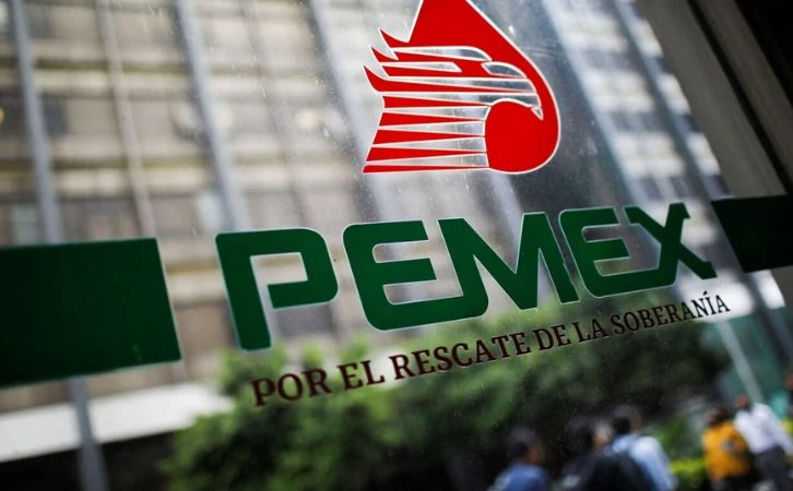 Reforma a Pemex desalienta inversión petrolera privada