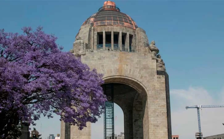 Anuncian Feria Nacional del Empleo para Mujeres en CDMX