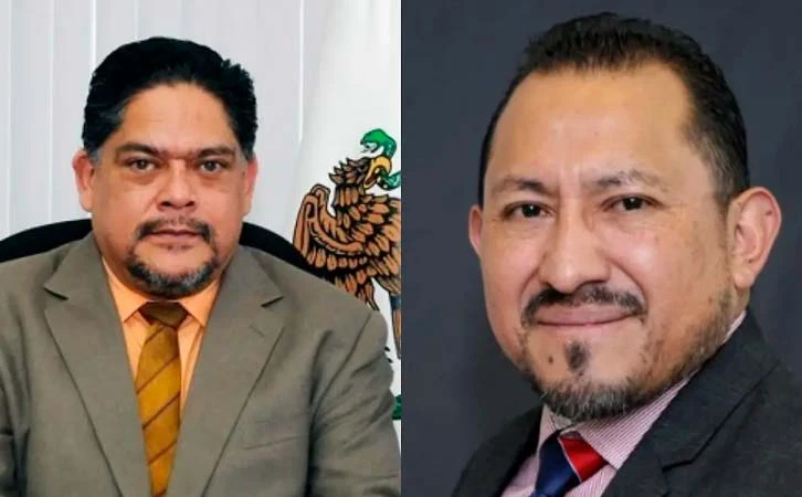 Nombran fiscales entre reclamos de autonomía