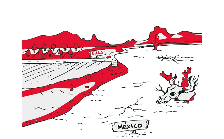 Cargando...