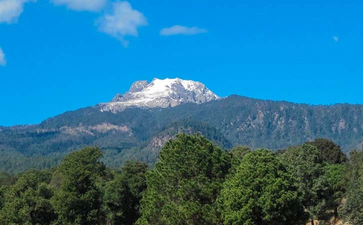 Pese a rechazo, gobernador de Puebla insiste en “megaproyecto” turístico