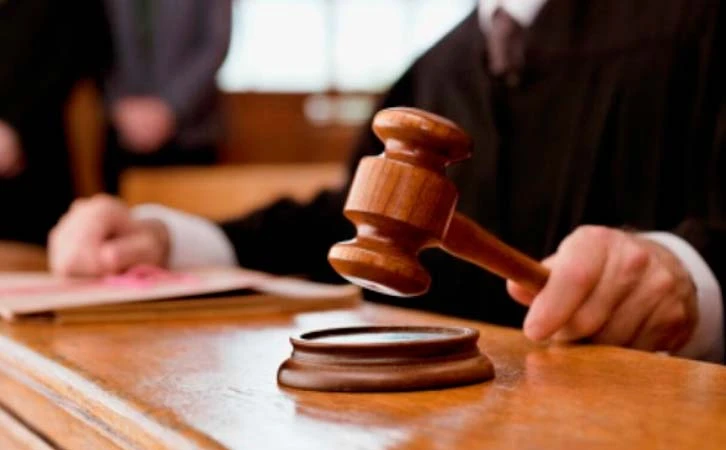 En riesgo elección del Poder Judicial en 8 entidades