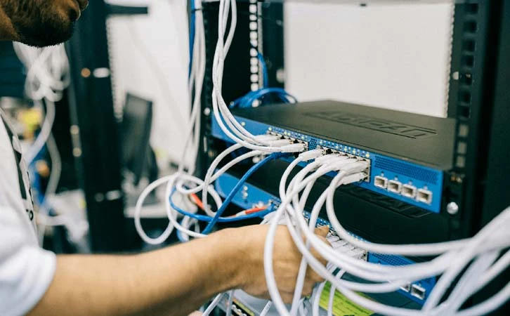 Anuncian eliminación del artículo 109 de ley de Telecomunicaciones