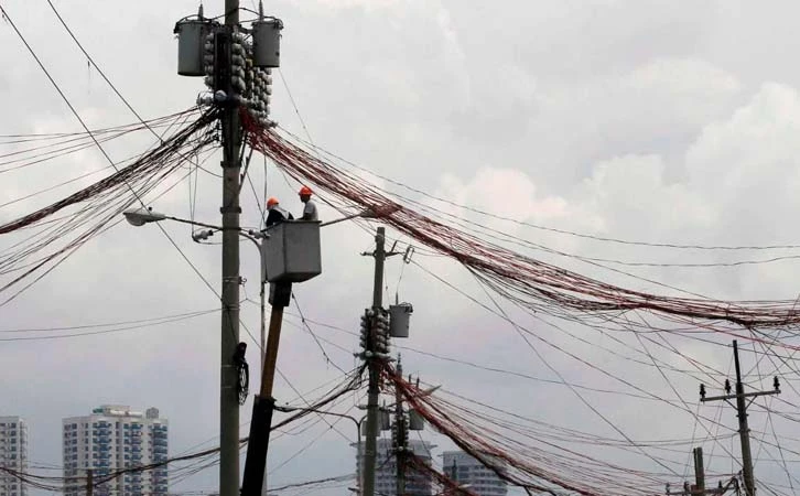 IMCO urge inversiones en energía para evitar crisis eléctrica en 2030