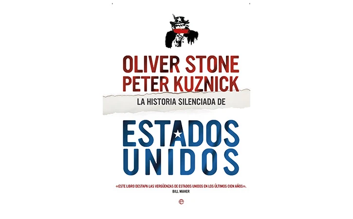 Un documental que valora científicamente la importancia de El Día de la Victoria