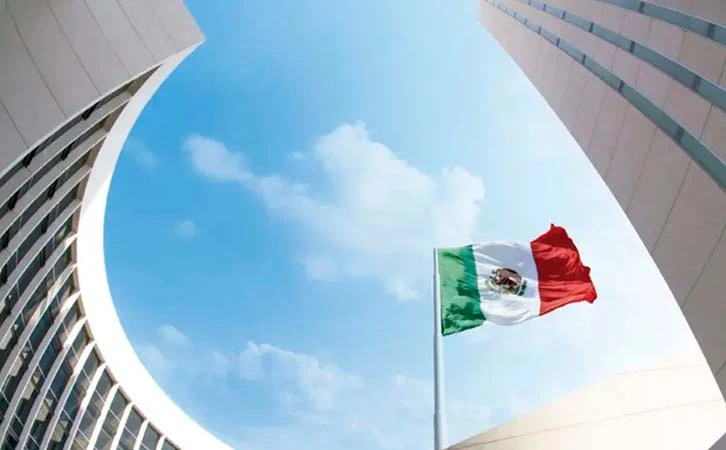 ¡Con la cuchara grande! Senado aumenta 43.6% gasto en comidas