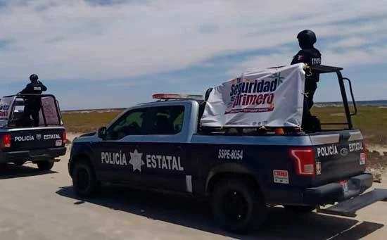 Cargando...