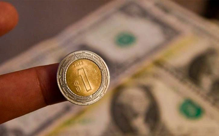 Cámara de Representantes de EE.UU. aprueba impuesto a remesas del 3.5%