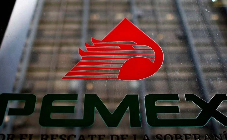 Pemex despedirá a 3 mil de sus trabajadores