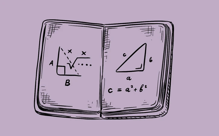 La protomatemática