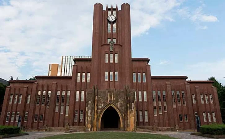 Mientras Trump amenaza a Harvard; Tokio y China apoyan a estudiantes extranjeros