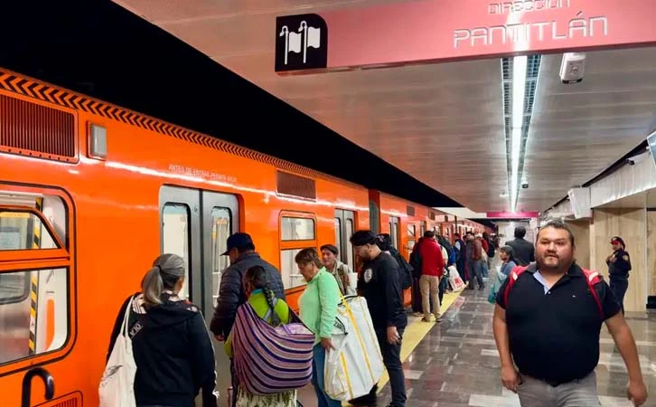 ¡Cárcel y multas! Proponen castigos a quienes ataquen con “pinchazos” en CDMX