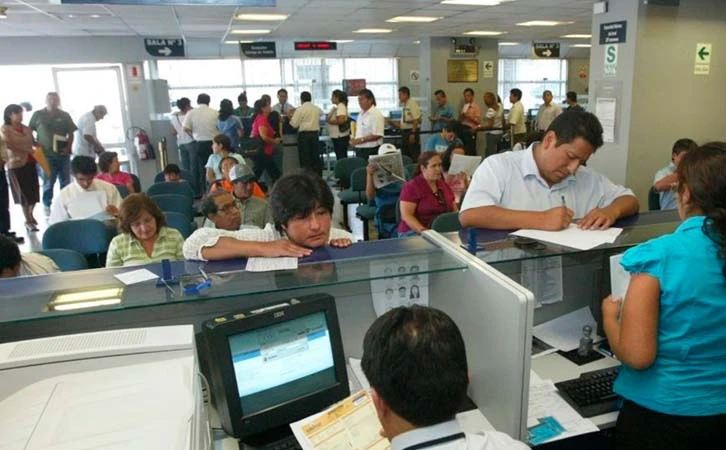 Nueva Ley para eliminar burocracia podría comprometer la transparencia