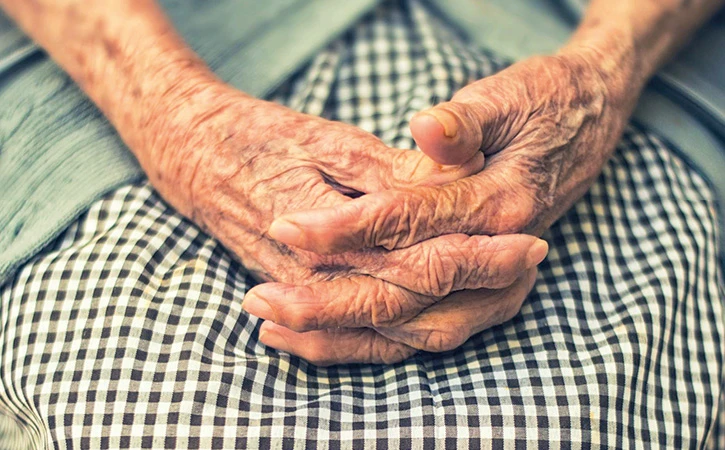 Crece inconformidad por crisis de pensiones en Chihuahua