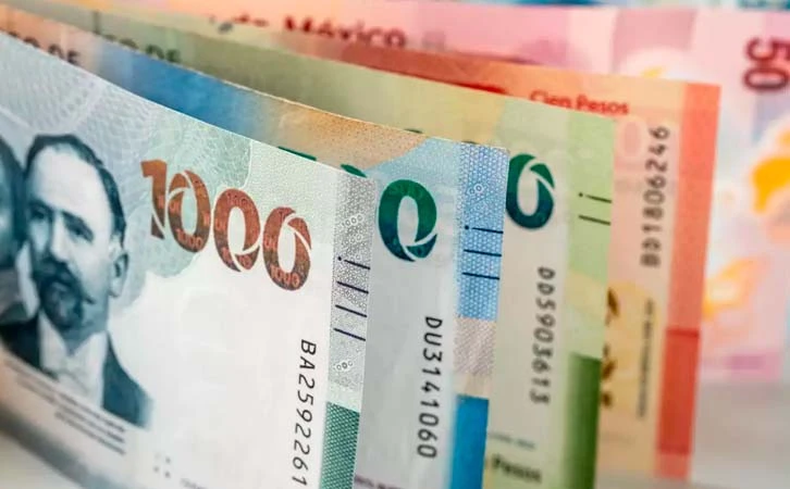 Banco Mundial estima mínimo crecimiento para 2025