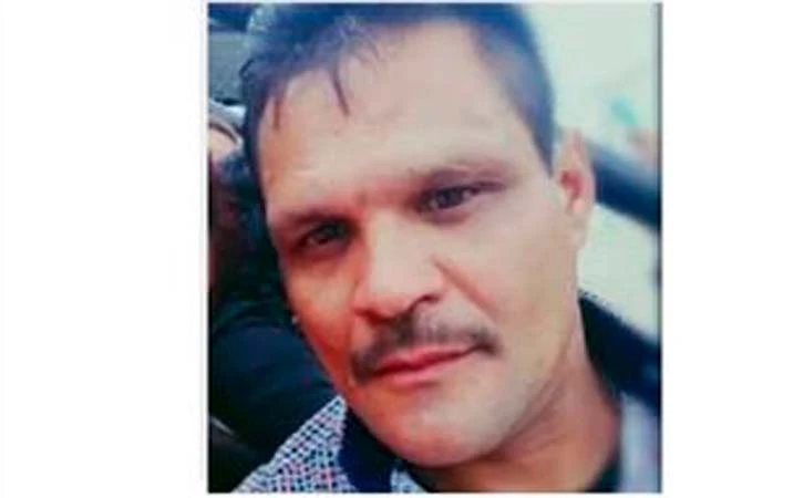 Privan de su libertad a buscador en Irapuato; asesinan a su hijo