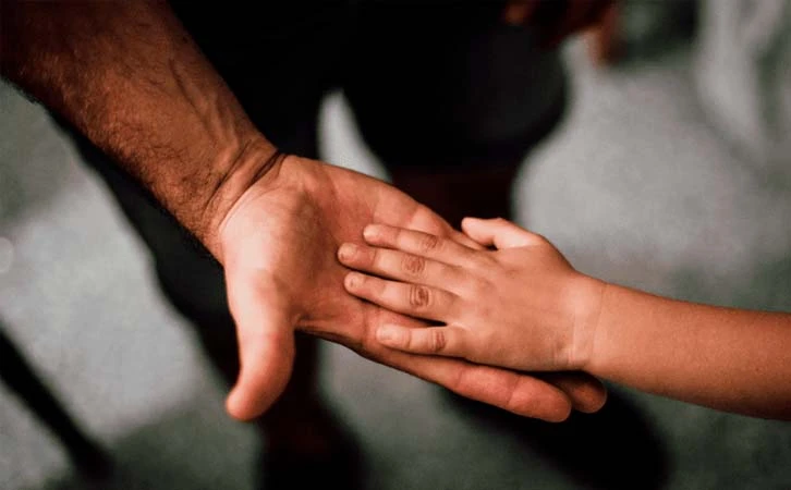 Costos de regalos y festejos para papá suben hasta 18%