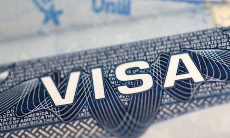 Cae la tercera visa de morenistas, consejera estatal de Jalisco creyó que era broma