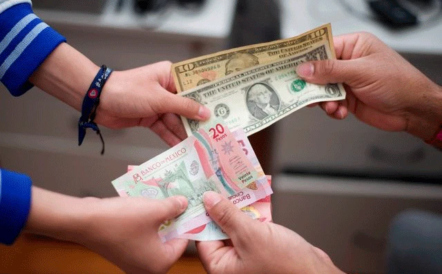Legisladores buscan frenar impacto de impuesto a remesas
