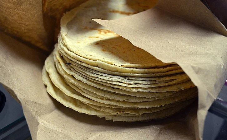 Acuerdo para bajar precio de la tortilla es inviable, aseguran expertos