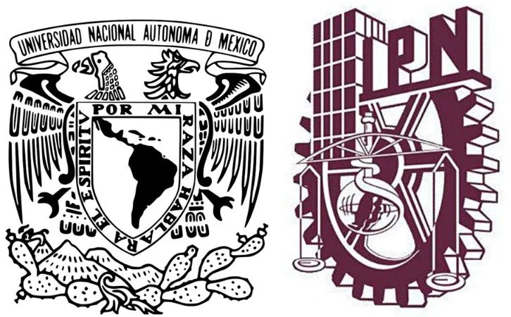Anulan examen de 47 aspirantes a bachillerato de UNAM e IPN