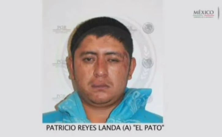 Asesinan a testigo de la Fiscalía del caso Ayotzinapa